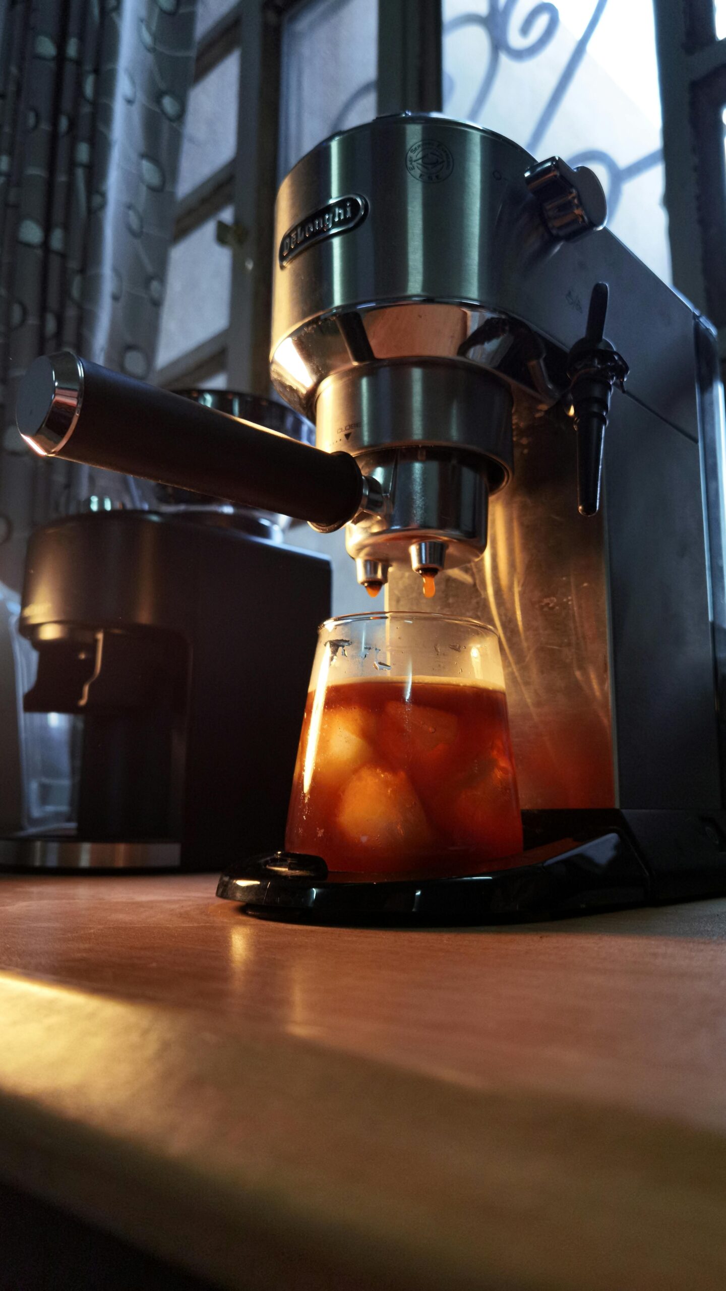 Top 5 Coffee Machines of 2024