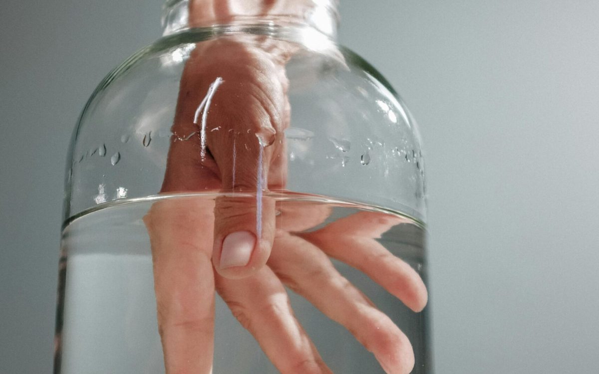 Top 5 Portable Water Purifiers of 2024