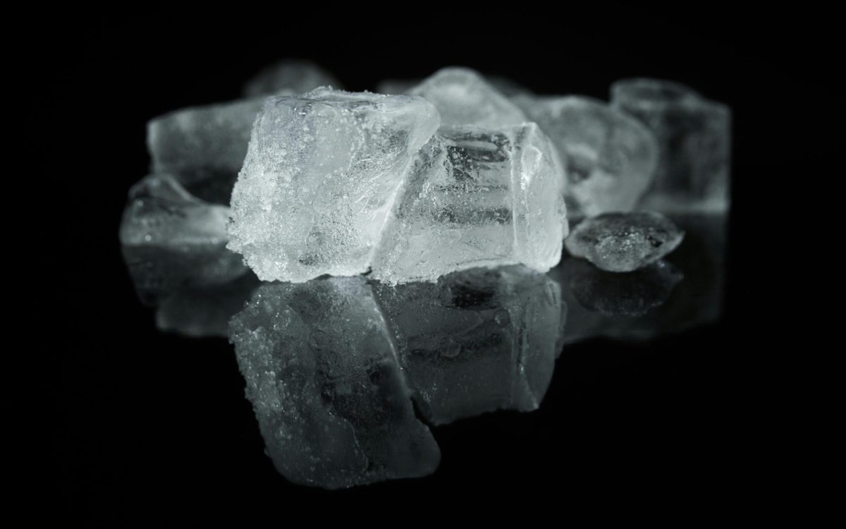 Top 5 Ice Makers of 2024